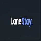 LaneStay