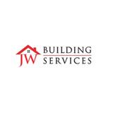 JW Building Services - Landscaping in Redcar