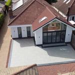 JW Building Services - photo 1