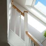 JW Building Services - photo 2