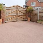 JW Building Services - photo 3