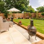 JW Building Services - photo 4