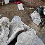 JW Building Services - photo 5