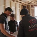 JW Building Services - photo 6