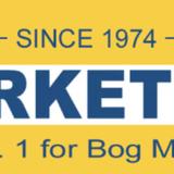 Birketts Bogmats Ltd - Professional Services in Stratford-upon-Avon