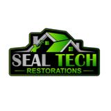 Seal Tech Restorations PTY LTD - Roofing in Sydney