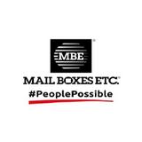 Mail Boxes Etc. Gonzagagasse - Versand, Verpackung, Grafik & Druck