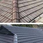 Seal Tech Restorations PTY LTD - photo 1