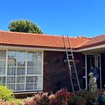 Seal Tech Restorations PTY LTD - photo 2