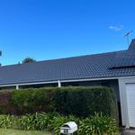 Seal Tech Restorations PTY LTD - photo 3