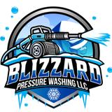 Blizzard Pressure Washing LLC