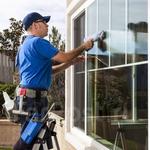 Blizzard Pressure Washing LLC - photo 4