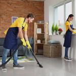 Blizzard Pressure Washing LLC - photo 5