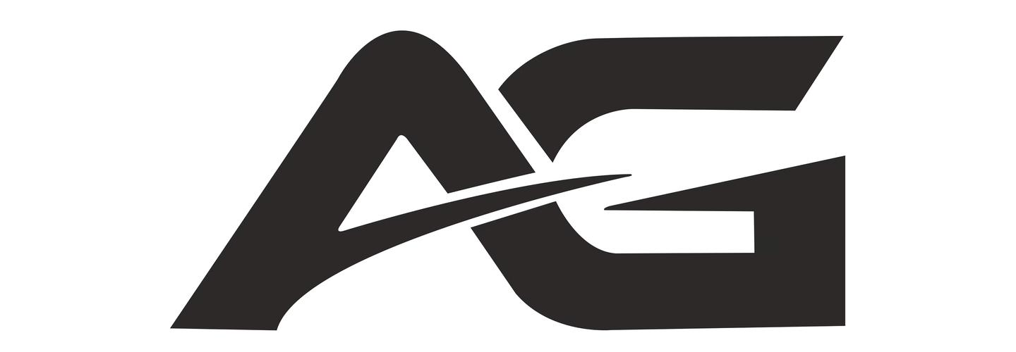 Ascetic global cover photo