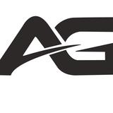 Ascetic global - Web Design & Development in Plymouth