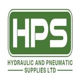 Hydraulic and Pneumatic Supplies Ltd - Shopping in Peterborough