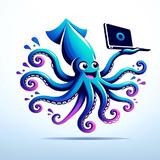 GrooveSquid.com - Professional Services in Nashua