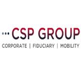 CSP Group - Commercial Real Estate in Union City
