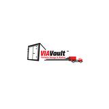 VIA-Vault Portable Storage & Moving - Self Storage in Dyer