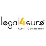 Legal4sure - Professional Services in Noida