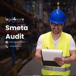 Legal4sure - photo 1