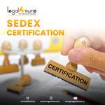 Legal4sure - photo 3