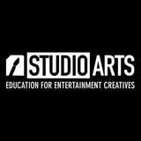 Studio Arts - Art Classes in Los Angeles