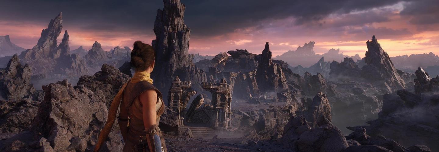 Studio Arts cover photo