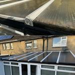 Eco Tech Conservatories - photo 2