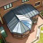 Eco Tech Conservatories - photo 4
