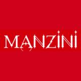 Manzini - Fashion in Huntington Beach