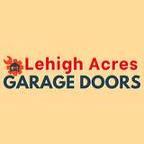 Garage Door Repair Lehigh Acres - Garage Door Services in Lehigh Acres