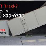 Garage Door Repair Lehigh Acres - photo 3