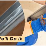 Garage Door Repair Lehigh Acres - photo 4