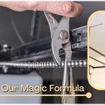 Garage Door Repair Lehigh Acres - photo 5