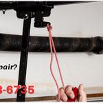 Garage Door Repair Lehigh Acres - photo 6