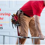 Garage Door Repair Lehigh Acres - photo 7