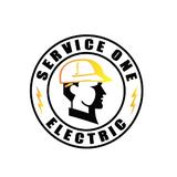 Service One Electric Inc - Electricians in Temecula
