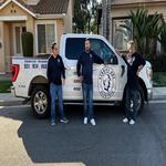 Service One Electric Inc - photo 1