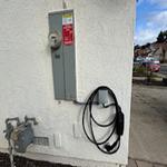 Service One Electric Inc - photo 2