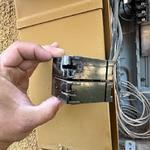 Service One Electric Inc - photo 3