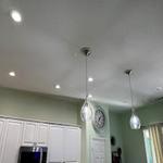 Service One Electric Inc - photo 4