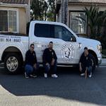 Service One Electric Inc - photo 5