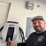 Service One Electric Inc - photo 7