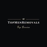 Top Men Removals - Movers & Removals in Northolt