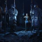 Studio Arts - photo 1