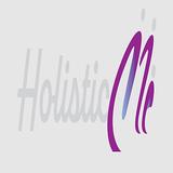 Holistic Me - Holistic Animal Care in Morphett Vale