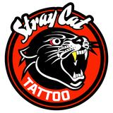 Stray Cat Tattoo Studio - Tattoo in Snohomish