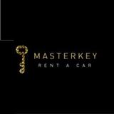 MK Rent A Car