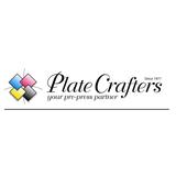  PlateCrafters - Printing Services in Colmar